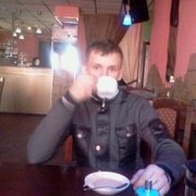   ,  , 35