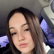  ,  , 22