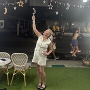 ���������� ����������, ���� ������� �������, 26 ���, ������������ ��� ������, ����� � ���������