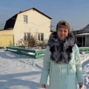 ���������� ����, ���� ������� ����, 57 ���, ������������ ��� c�������� ���������