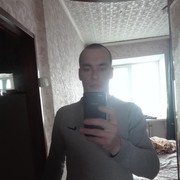  ,  , 33