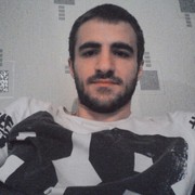  ,  Arsen, 44