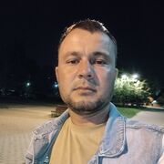  ,  , 33