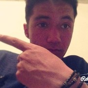 ���������� ������������, ���� ������� ����, 42 ����, ������������ ��� ������, ����� � ���������, c�������� ���������