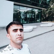 ���������� ������������, ���� ������� �����, 30 ���, ������������ ��� ������, ����� � ���������, c�������� ���������, ���������