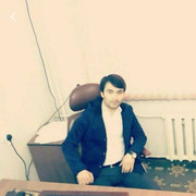  ,   Doc_Pro, 35 ,   ,   , c 