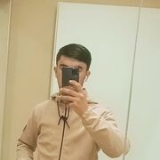  ,  , 20