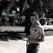 ���������� �������, ���� ������� Sulkhani, 31 ���, ������������ ��� ������, ����� � ���������, c�������� ���������