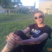 ,   , 39 ,   ,   , c 