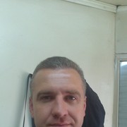 ���������� ��������, ���� ������� ����, 48 ���, ������������ ��� ������, ����� � ���������, c�������� ���������