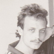 ���������� ���������, ������� ������, 59