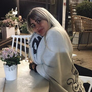 ���������� ������, ���� ������� ����, 32 ����, ������������ ��� ������, ����� � ���������