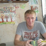  --,   , 47 ,   