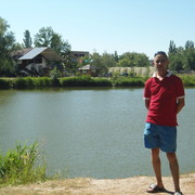  ,   , 40 ,     , c 