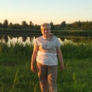 ���������� ������, ���� ������� �����, 43 ����, ������������ ��� ����� � ���������, ���������