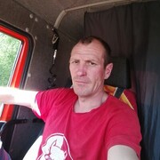   ,  , 40