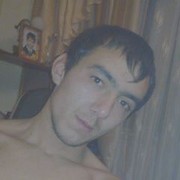  ,   Mark, 35 ,   ,   , c 