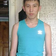 ,   ARA, 35 ,   