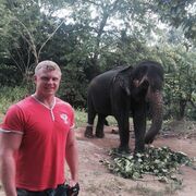 ���������� ��������������, ���� ������� ���������, 40 ���, ������������ ��� ������, ����� � ���������, c�������� ���������, ���������