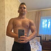 ���������� �����-���������, ���� ������� �����, 32 ����, ������������ ��� ������, ����� � ���������, c�������� ���������, ���������