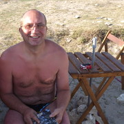  ,   E, 58 ,     , c 