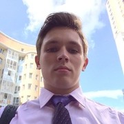  ,   , 29 ,   