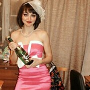  ,   , 40 ,  