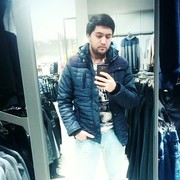  ,   , 35 ,   ,   , c , 