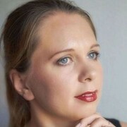  ,   , 39 ,   c 