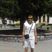  ,   , 56 ,   ,   , c , 