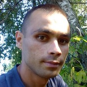  ,   , 37 ,   ,   , c 