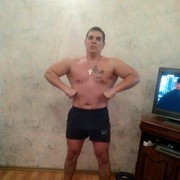 ���������� ������, ���� ������� ����� �����, 41 ���, ������������ ��� ������, ����� � ���������, c�������� ���������