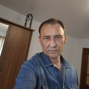  ,  , 54