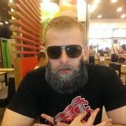 ���������� �����, ���� ������� Stone, 32 ����, ������������ ��� ������, ����� � ���������