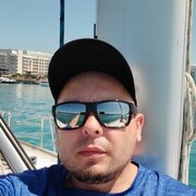  ,   , 34 ,   ,   , c 
