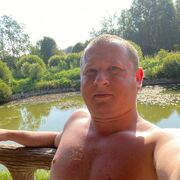 ���������� �����-���������, ���� ������� ������, 37 ���, ������������ ��� ������, ����� � ���������, c�������� ���������