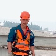 ���������� ����-���, ���� ������� Ivan, 35 ���, ������������ ��� ������, ����� � ���������, c�������� ���������