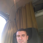   ,   , 41 ,   