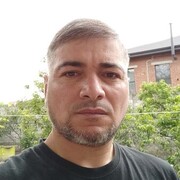  ,   , 45 ,   ,   , c , 