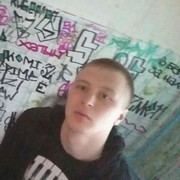  ,   , 32 ,   ,   , c 