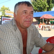  Chanteau,  , 67