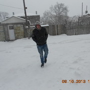  ,   Valeri, 29 ,   ,   , c 