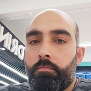 ���������� ���������, ���� ������� Orhan, 41 ���, ������������ ��� ������, ����� � ���������