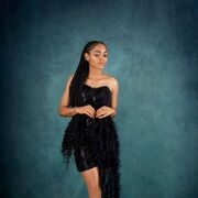 ���������� �����-���������, ���� ������� �����, 22 ����, ������������ ��� ������, ����� � ���������, c�������� ���������, ���������