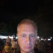 ,   , 53 ,   ,   , c 