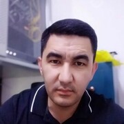  ,   Ali, 42 ,   ,   