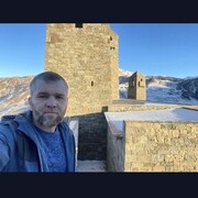  ,   , 43 ,   ,   , 