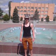  ,   Denis, 29 ,   ,   , c 