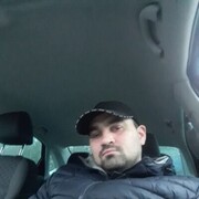 ���������� �����, ���� ������� �����, 42 ����, ������������ ��� ������, ����� � ���������