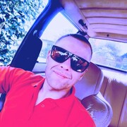  ,   , 33 ,   ,   , c , 